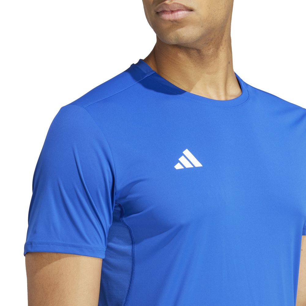 Camisa-Adidas-Adizero-Essentials-|-Masculino